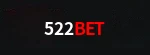 522bet