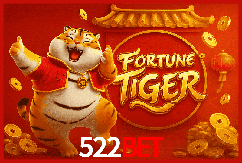 Apostas de Basquete 522bet