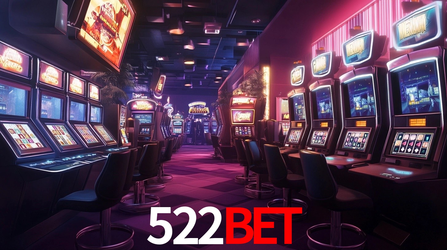 Explore as vantagens do 522bet: serviço profissional e confiabilidade