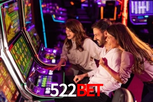 Jogo Aviator 522bet