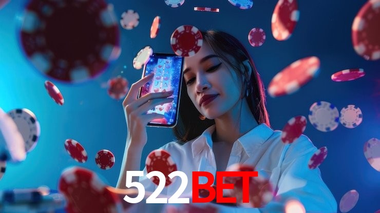 Jogos Exclusivos 522bet
