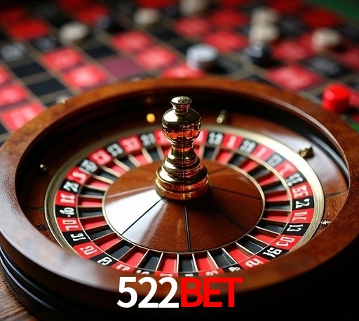 Volatilidade de slots