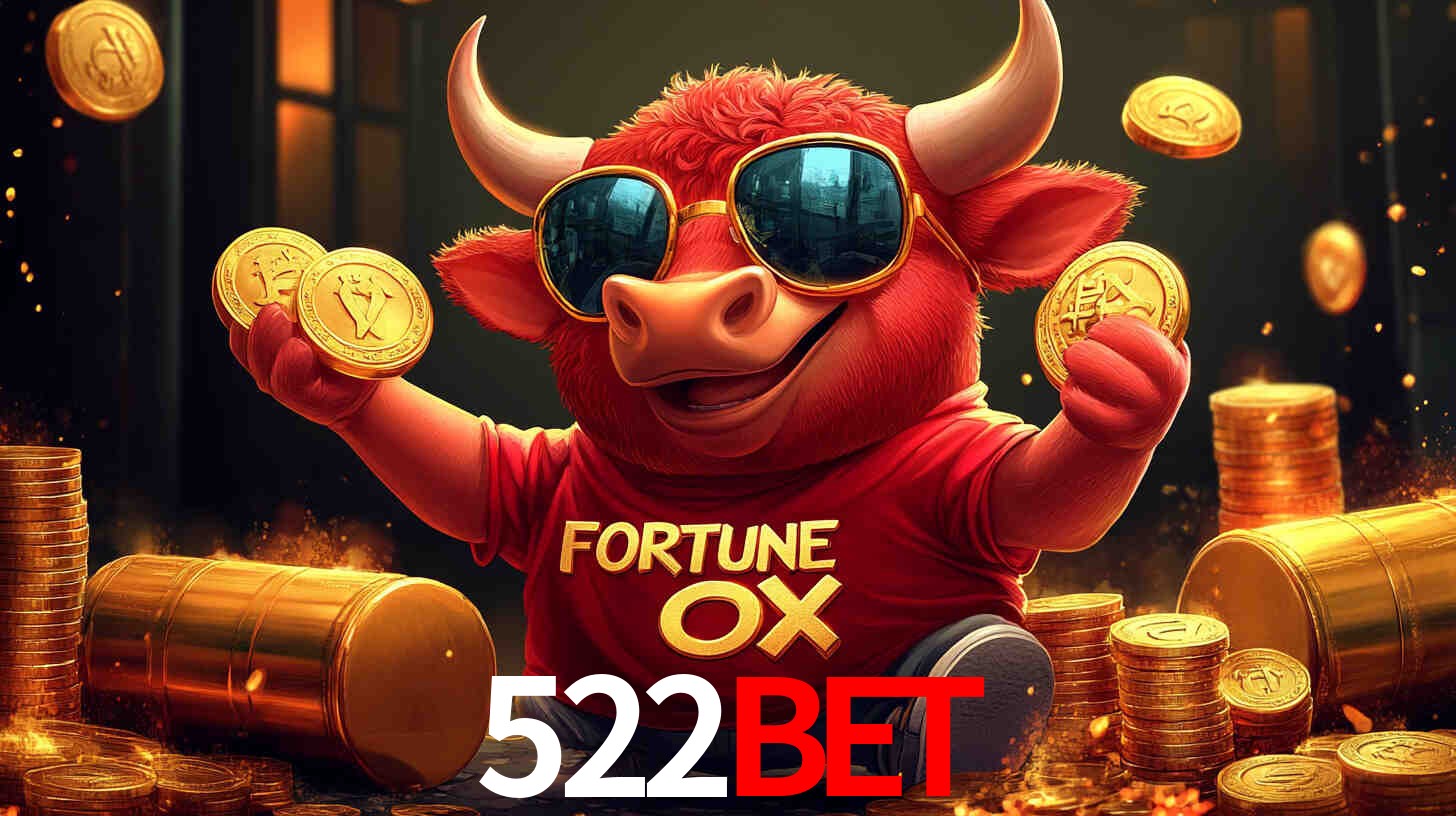Explorando a Categoria de Eventos em Apostas na 522bet