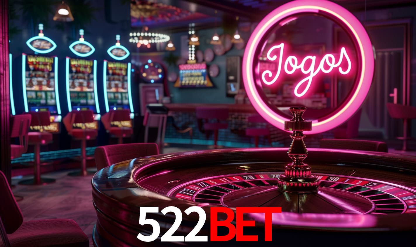 Fortune Tiger slot