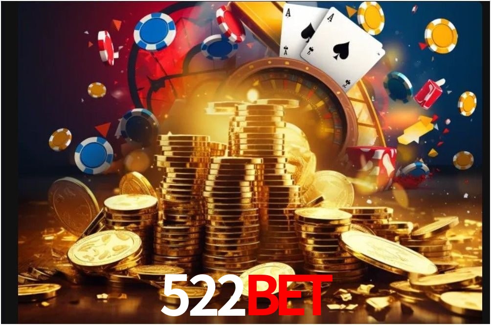 Jogo Spaceman 522bet