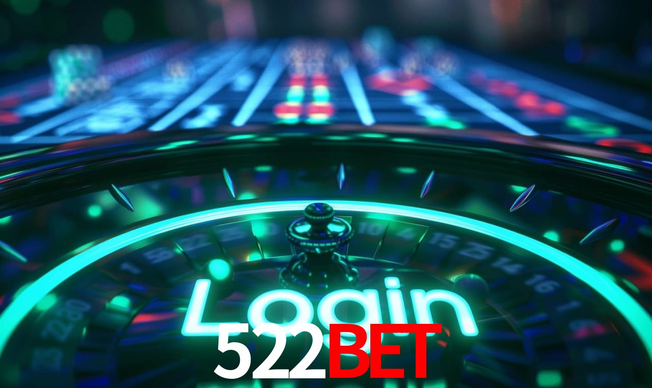Segurança 2FA 522bet