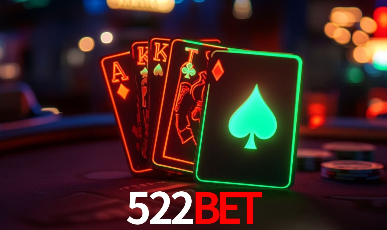 Catálogo de jogos 522bet com fornecedores Pragmatic Play, Evolution, NetEnt