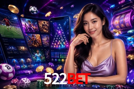 Weekend Specials 522bet