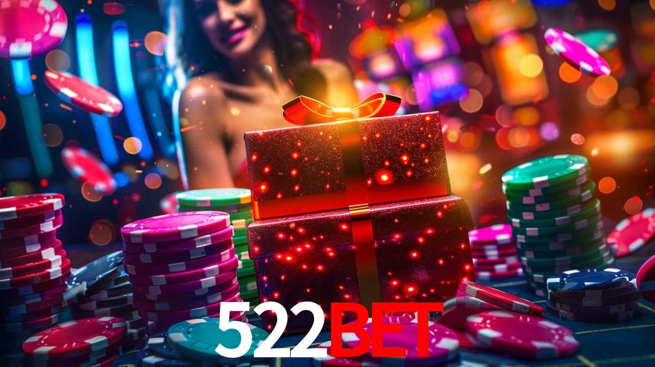 Torneios 522bet