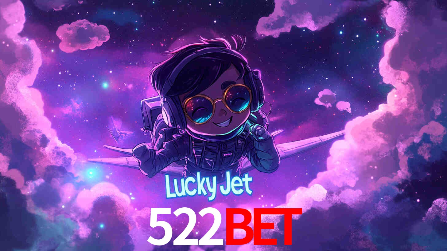 Descubra o Programa VIP da 522bet: Vantagens Exclusivas para Jogadores