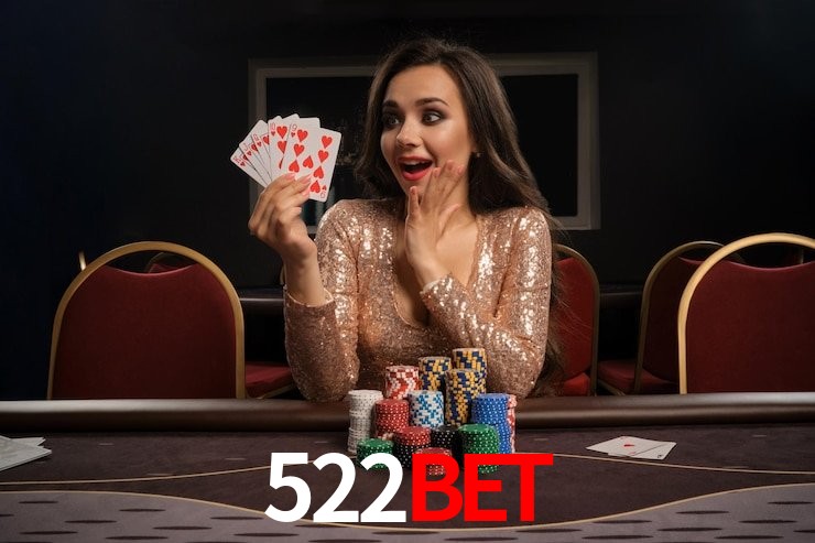 Estratégias Crash Games 522bet