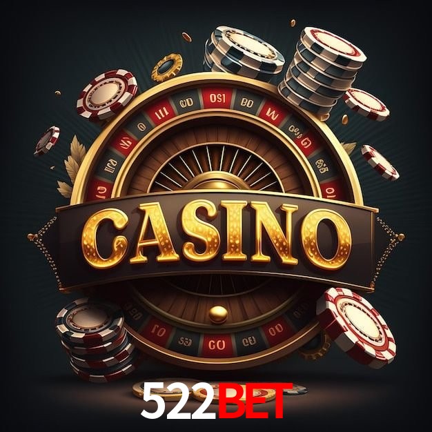 Instalar app 522bet