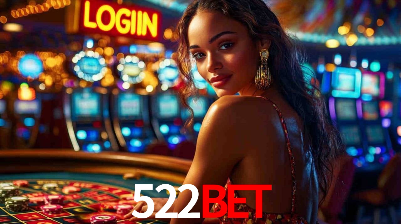 FAQ 522bet Brasil