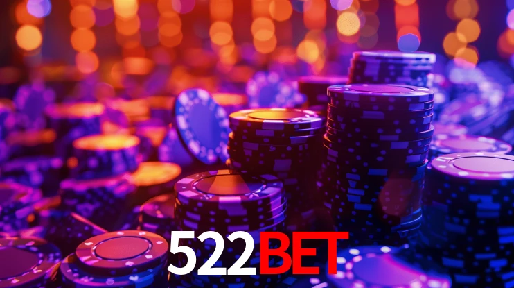 522bet.com