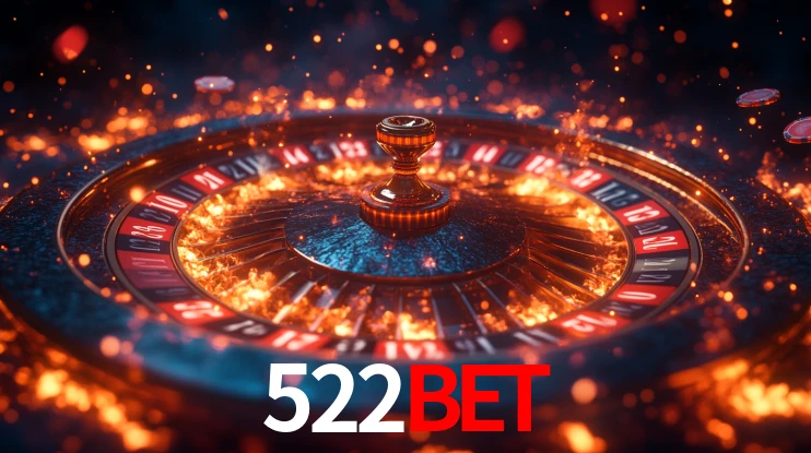 Experimente o Login Seguro Premium no 522bet