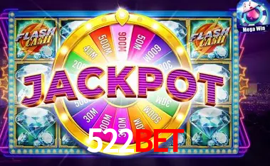 Inovações de Jogos na 522bet: O Futuro das Experiências Interativas