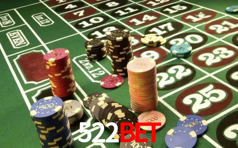 PIX instantâneo Brasil na 522bet