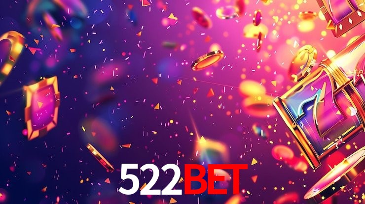 Casino Ao Vivo 522bet