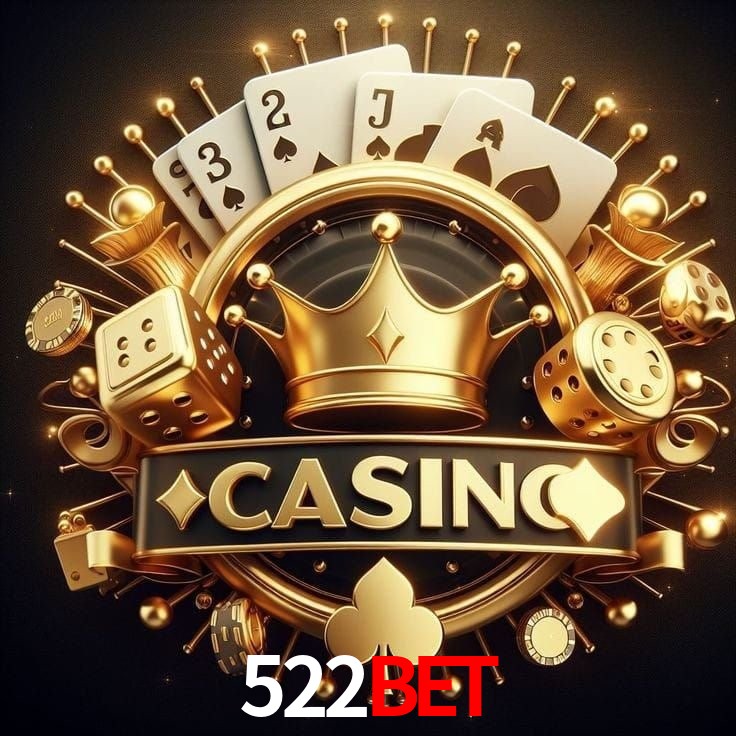 Ofertas Exclusivas 522bet