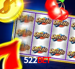 Descubra a Essência do 522bet: Nossa História e Compromissos