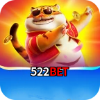 Logo 522bet