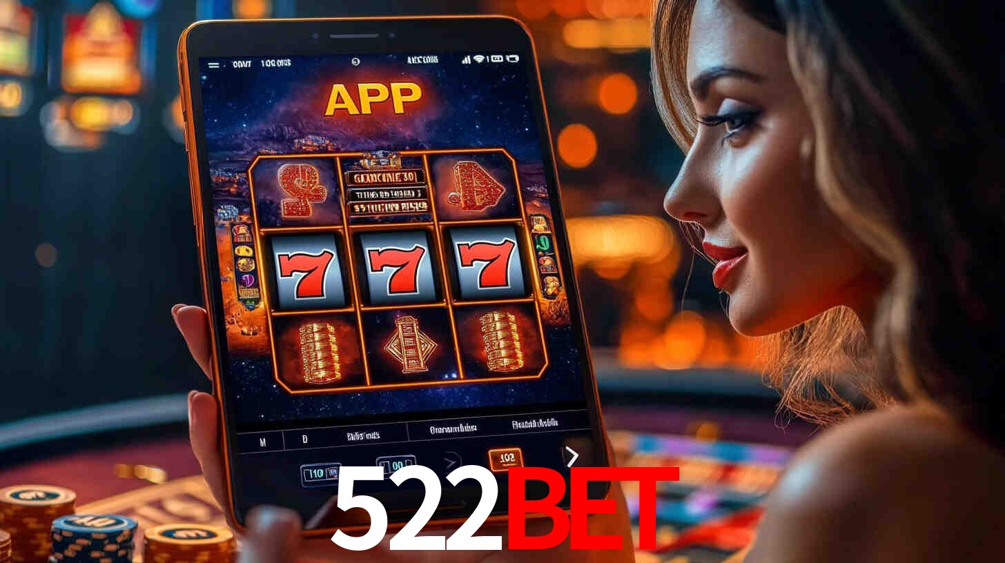 522bet,522bet cc