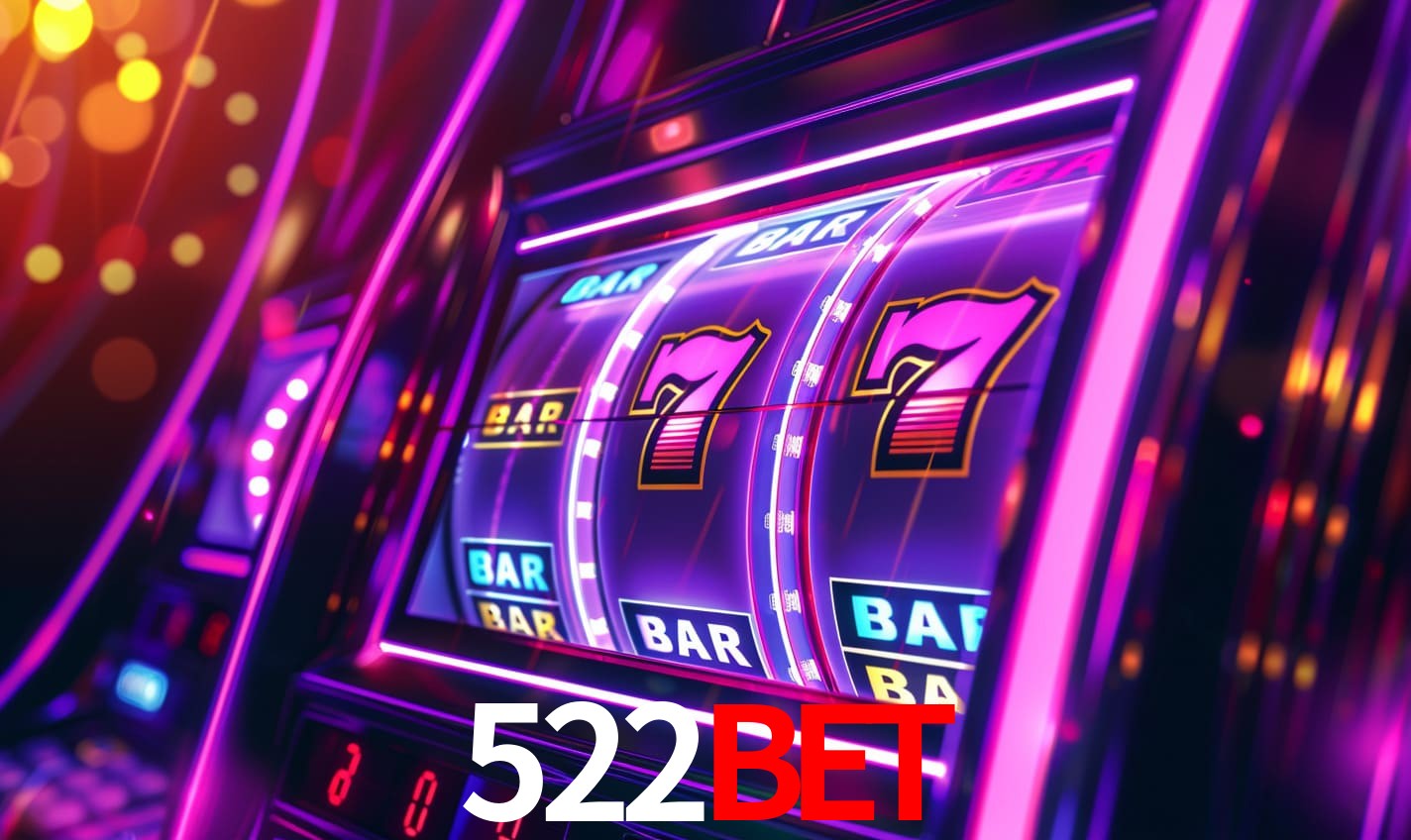 522bet cc