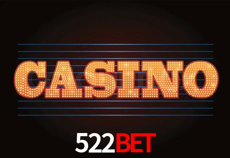 Jogo Spaceman 522bet
