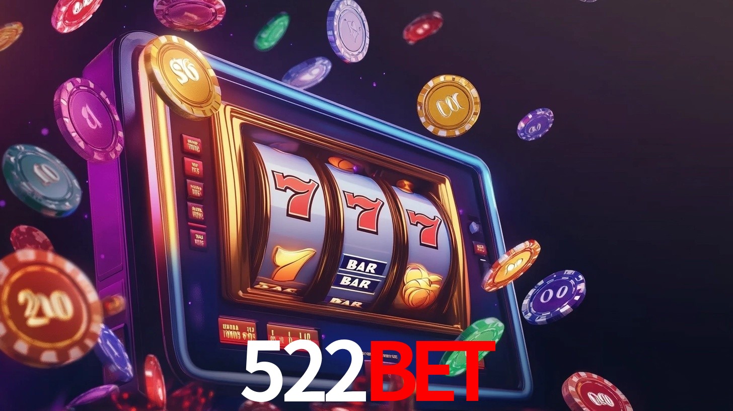 Blackjack Table 522bet