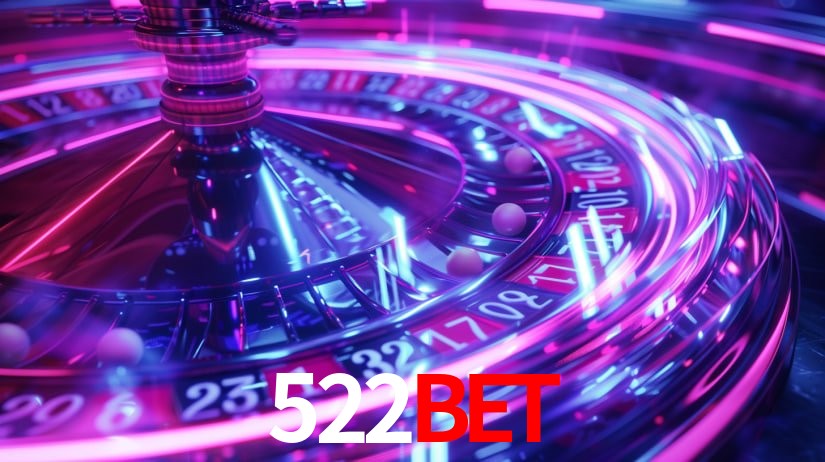 A Popularidade dos Caça-Níqueis no 522bet