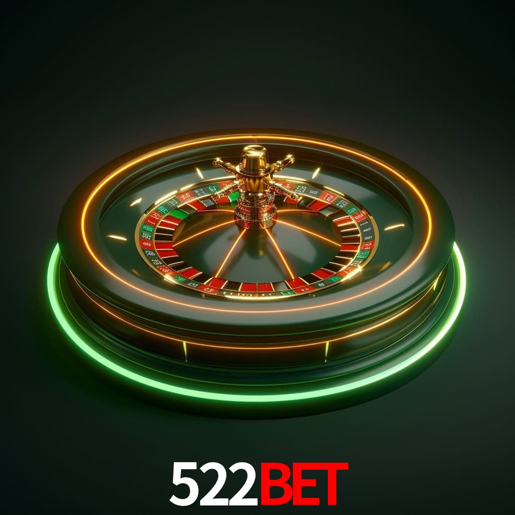 522bet cc