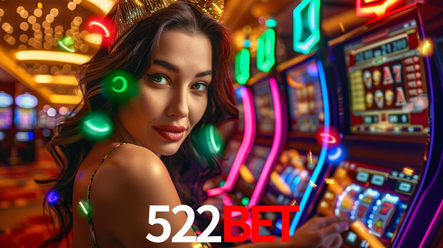 522bet,522bet cc