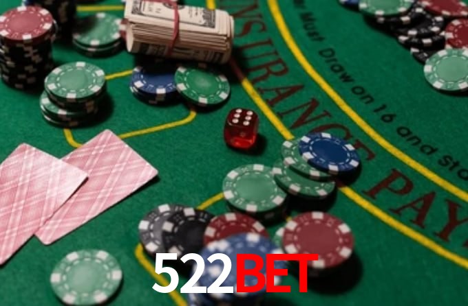 522bet,522bet cc