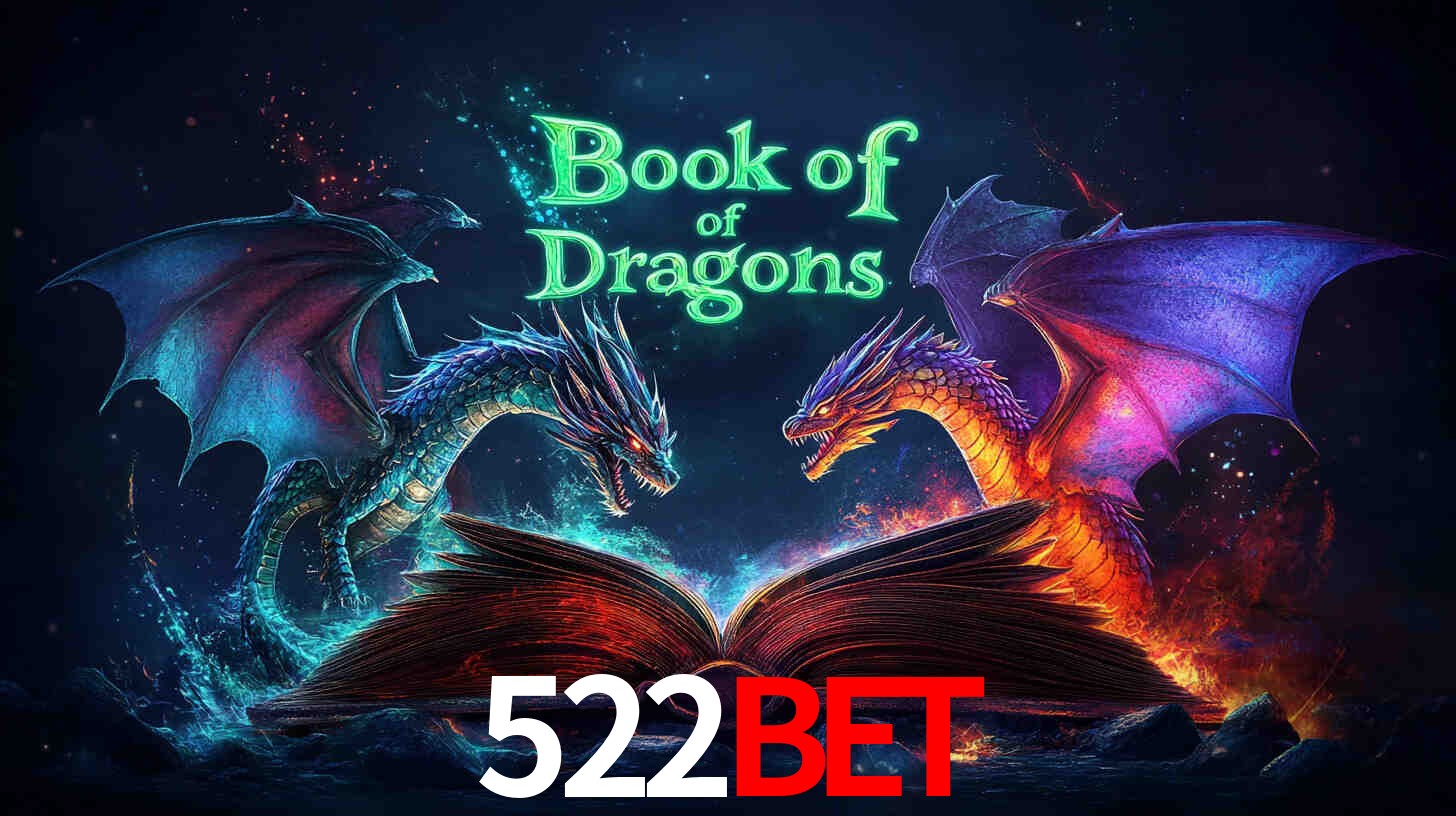 Inovações de Jogos na 522bet: O Futuro das Experiências Interativas