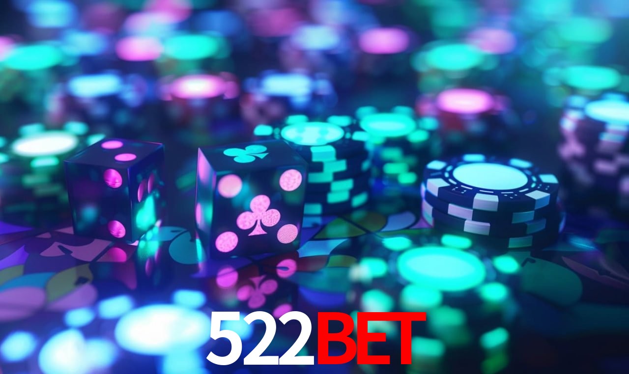 Interface Premium 522bet
