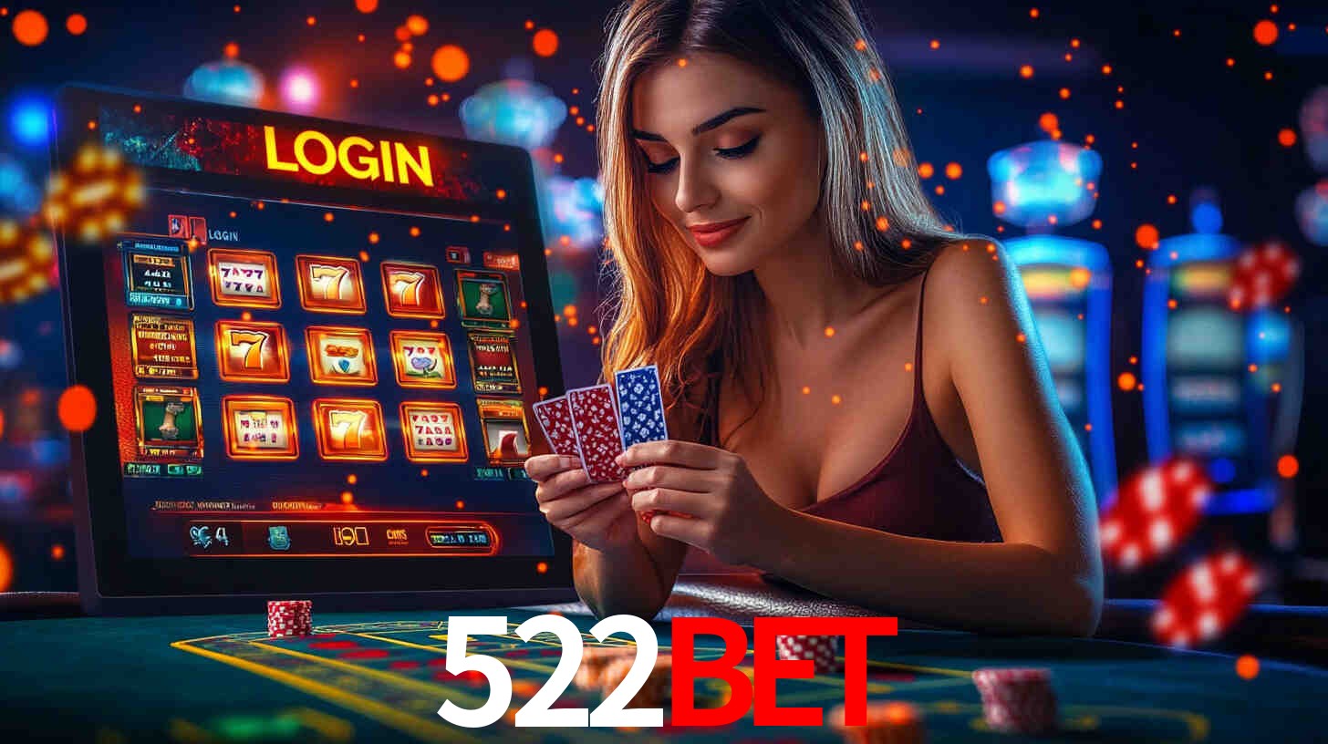 522bet,522bet cc