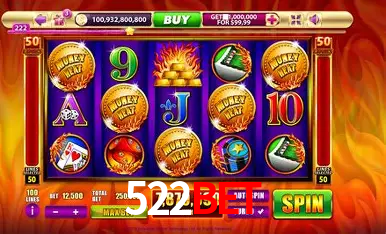 Explorando a Categoria de Eventos em Apostas na 522bet