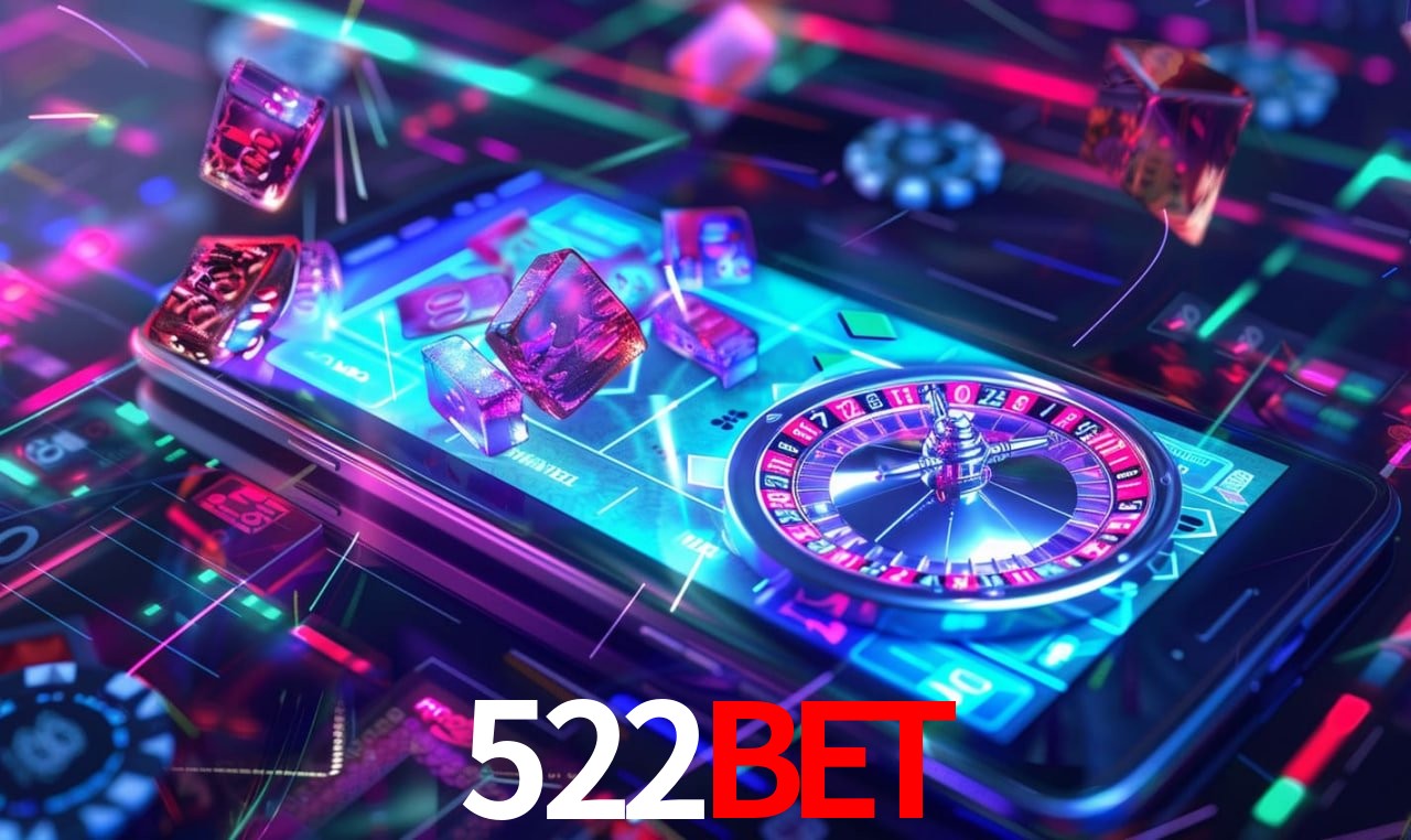 Casino VIP 522bet