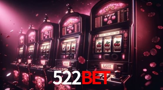 Inovações de Jogos na 522bet: O Futuro das Experiências Interativas