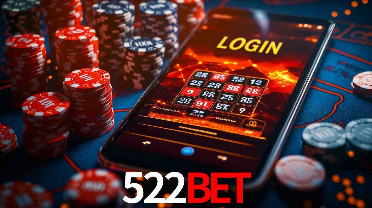 522bet cc