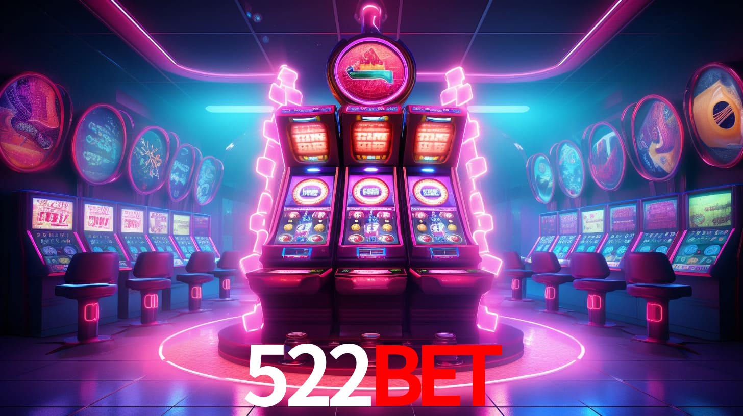 522bet cc
