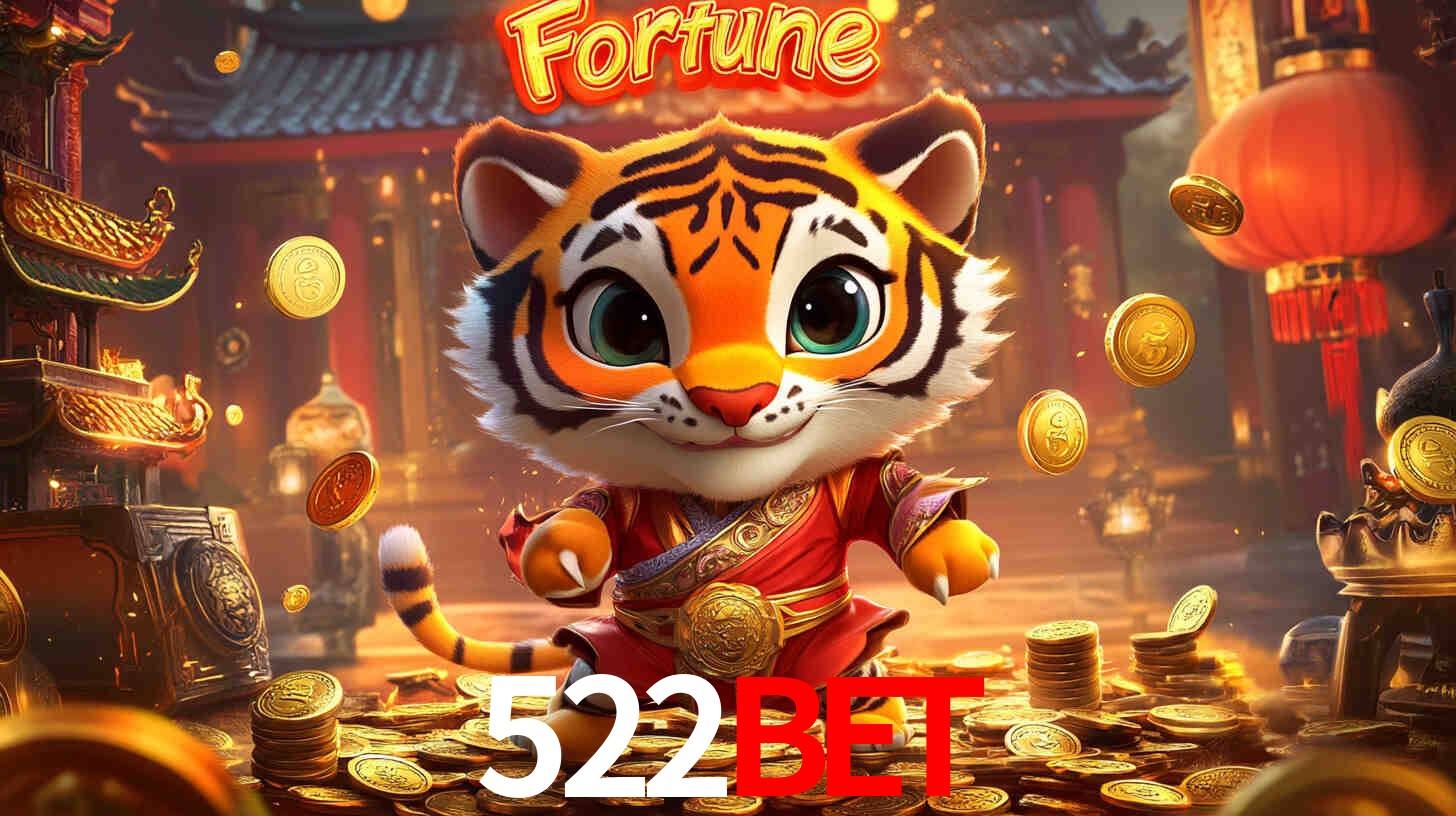 A Emoção da Loteria na 522bet: Uma Chance de Mudança de Vida