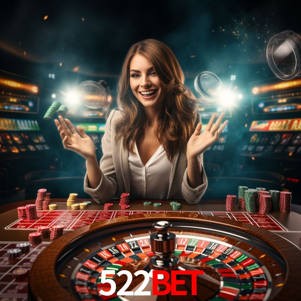 522bet,522bet cc