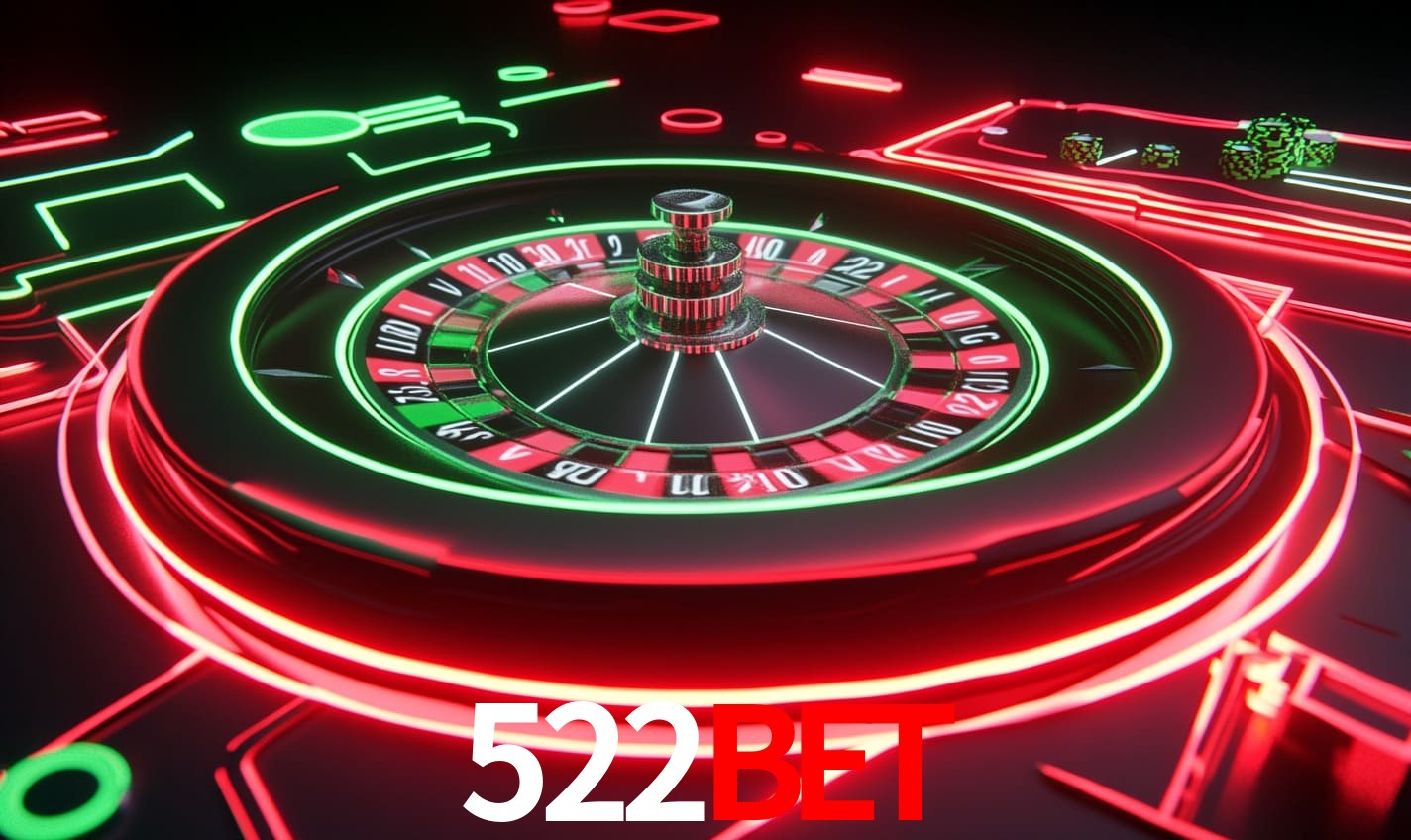 Descubra o Programa VIP da 522bet: Vantagens Exclusivas para Jogadores