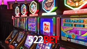 A Experiência Imersiva dos Cassinos Ao Vivo no 522bet
