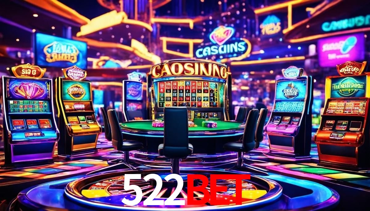 Estratégias Crash Games 522bet