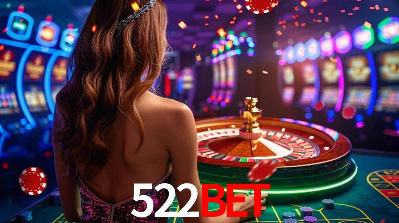 522bet,522bet cc