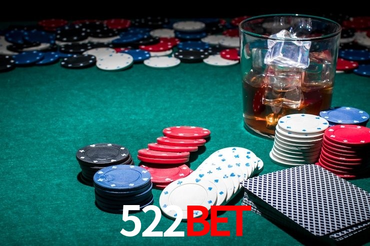 Jogos Exclusivos 522bet