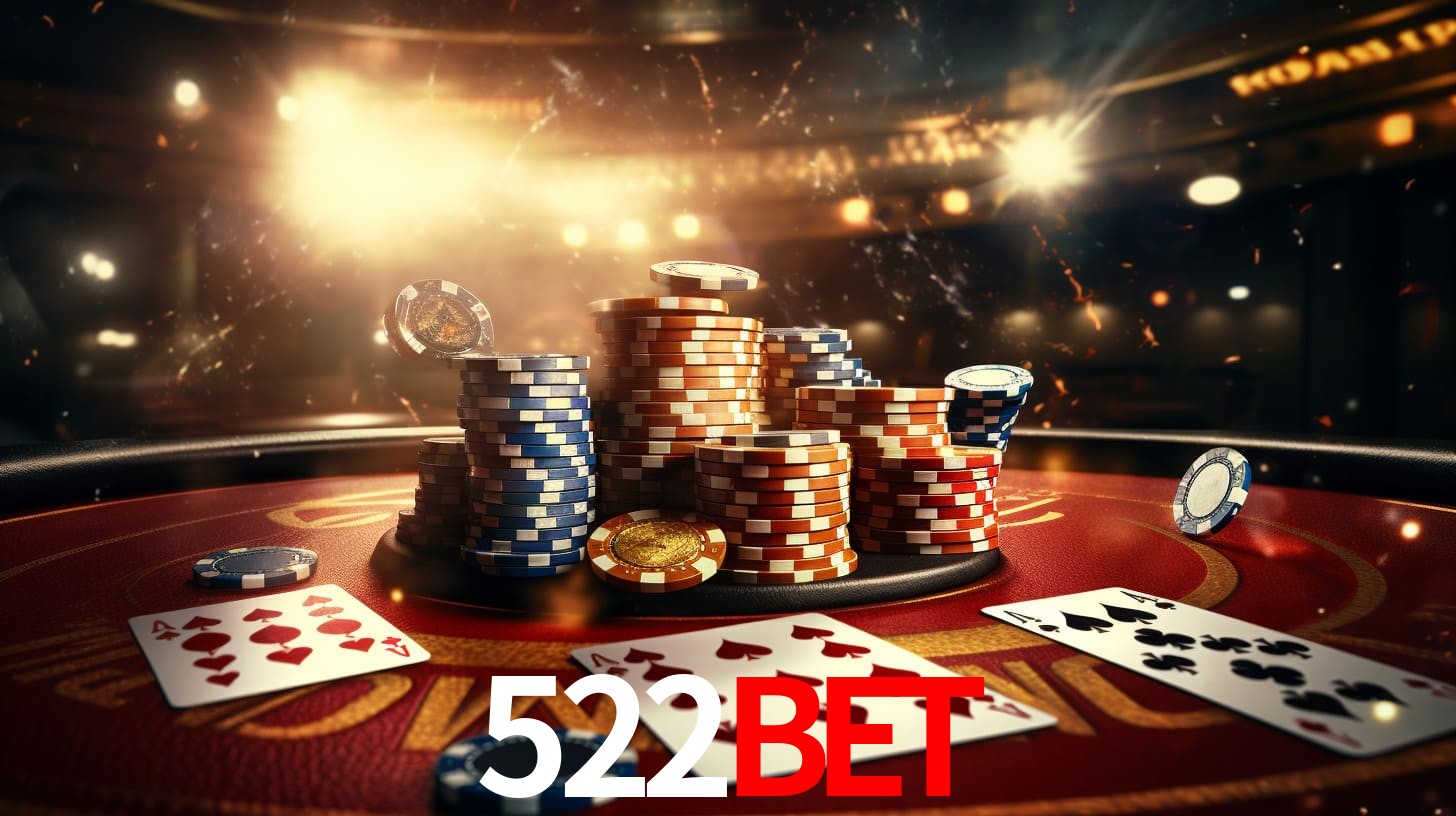 Spaceman Game 522bet