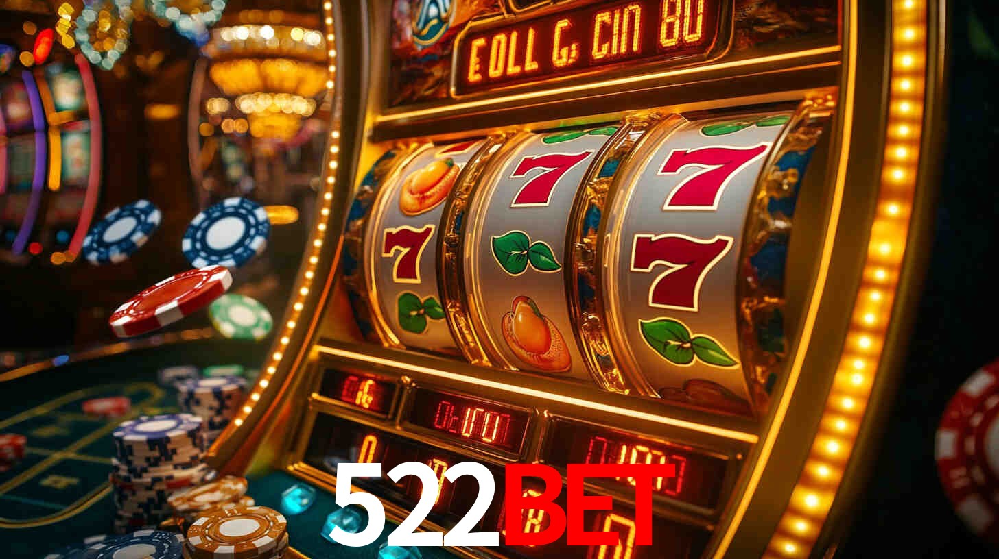 Tournaments 522bet